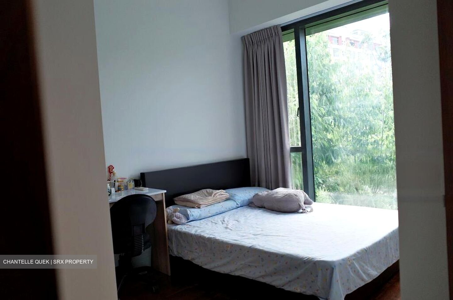 Verdale (D21), Apartment #456298681